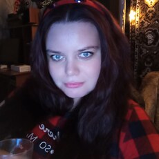 Женя, 34, Агидель