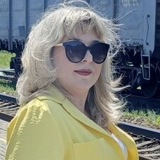 Ярослава, 41, Дмитров