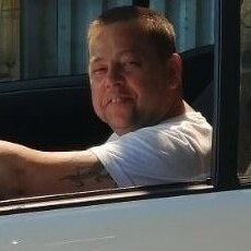Слава, 46, Обнинск