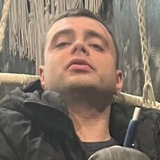 Яков, 29, Алексеевка