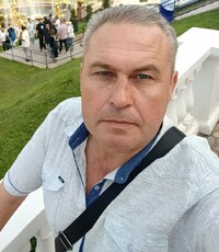 Артур, 51, Карталы