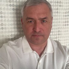 Давид, 48, Воркута