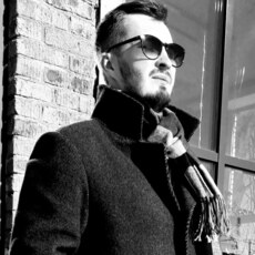 Марик, 38, Закаменск