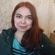 Даша, 30, Кубинка