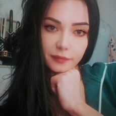 Эля, 30, Спасск