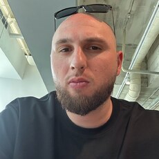 Виталий, 33, Гусев