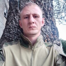 Михаил, 29, Амвросиевка