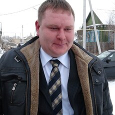 Оскар, 46, Буйнакск