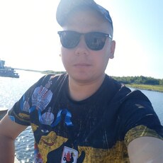 Валерий, 32, Павловский Посад