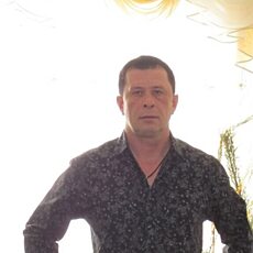 Глеб, 46, Стрежевой