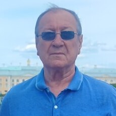 Эмиль, 65, Нерюнгри