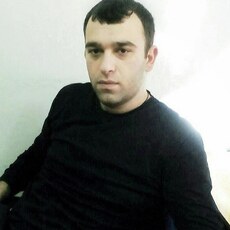Захар, 39, Липки