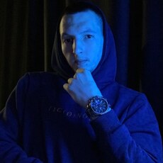 Фёдор, 26, Гурьевск (Калининградская область)