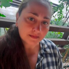 Женя, 43, Алмазная