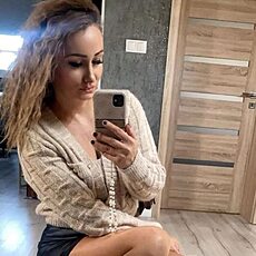 Ольга, 21, Руза