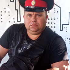 Давидик, 44, Пласт