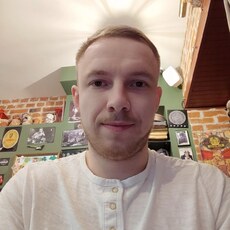 Всеволод, 29, Сортавала