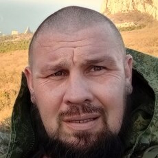 Женя, 41, Спас-Клепики