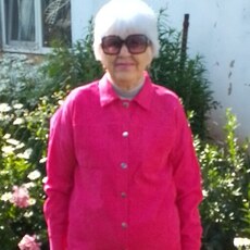 Христина, 72, Вилючинск