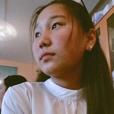 Татьяна, 21, Старый Оскол