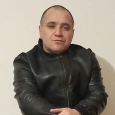 Адам, 46, Болохово