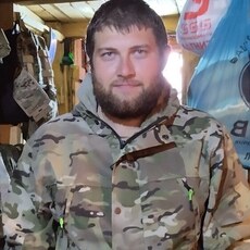 Семён, 32, Медвежьегорск