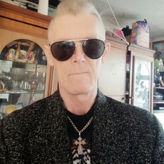 Яков, 60, Челябинск