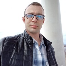 Стёпа, 32, Петушки