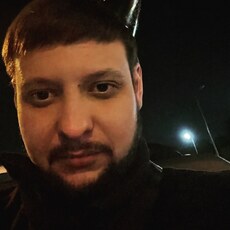 Виссарион, 27, Козьмодемьянск