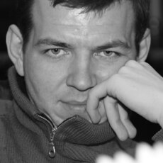 Лёня, 41, Духовщина