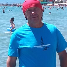 Савва, 59, Соледар