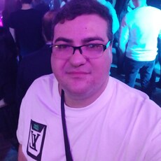 Филя, 36, Вязьма
