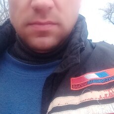 Иван, 32, Белогорск (Крым)