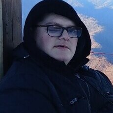 Тим, 36, Отрадный