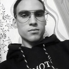 Дима, 20, Новоалександровск