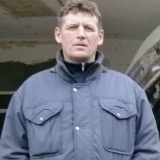 Владислав, 57, Володарск