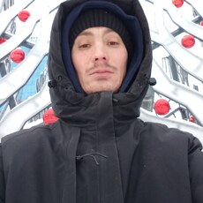 Сёма, 34, Сосенский