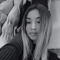 Слава, 20, Липки