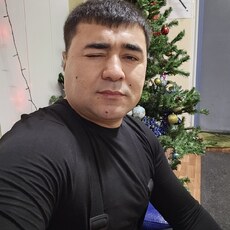 Елисей, 37, Мценск