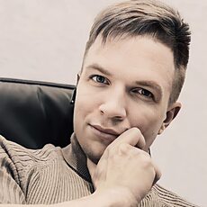 Кирюха, 37, Малмыж