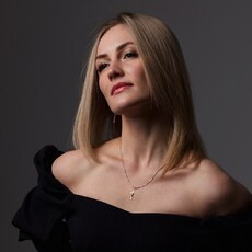 Нина, 36, Гороховец
