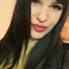 Сусанна, 40, Болхов