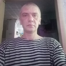 Аркадий, 43, Калязин