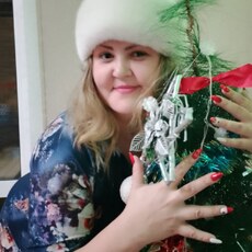 Полина, 39, Биробиджан