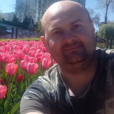 Лука, 42, Краснослободск (Мордовия)