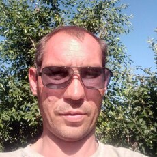 Сева, 40, Рузаевка