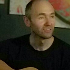 Лаврентий, 42, Завитинск