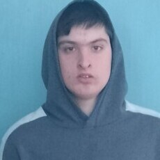 Слава, 40, Куровское