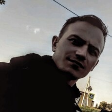 Сёма, 30, Георгиевск