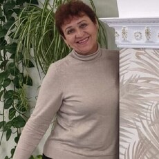 Настя, 65, Счастье